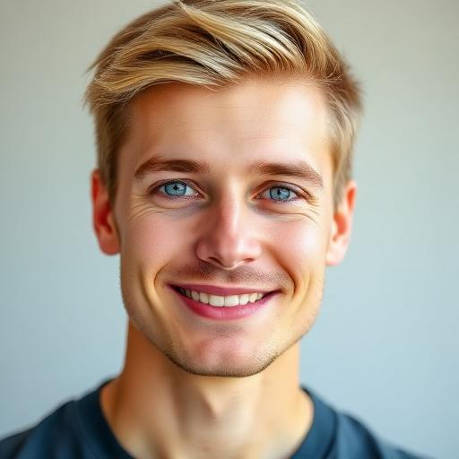 Rafael Costa
