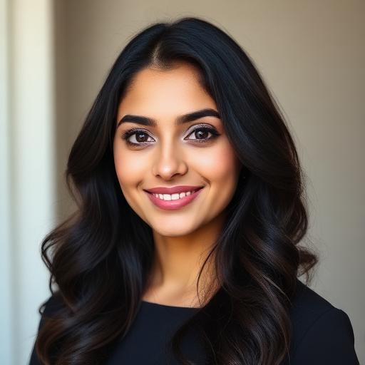 Sol Ramírez